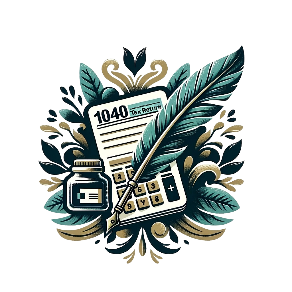 Dialed In Bookkeeping Tax & Notary