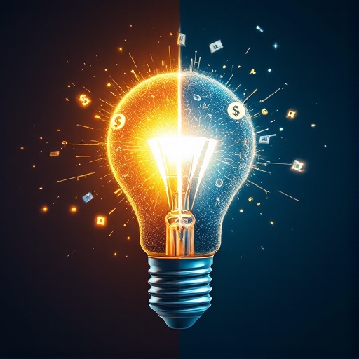 Secure Your Financial Future with Strategic Retirement Planning and Contributions