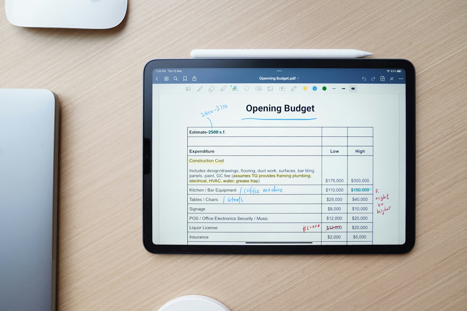 Bookkeeping Services Simplified