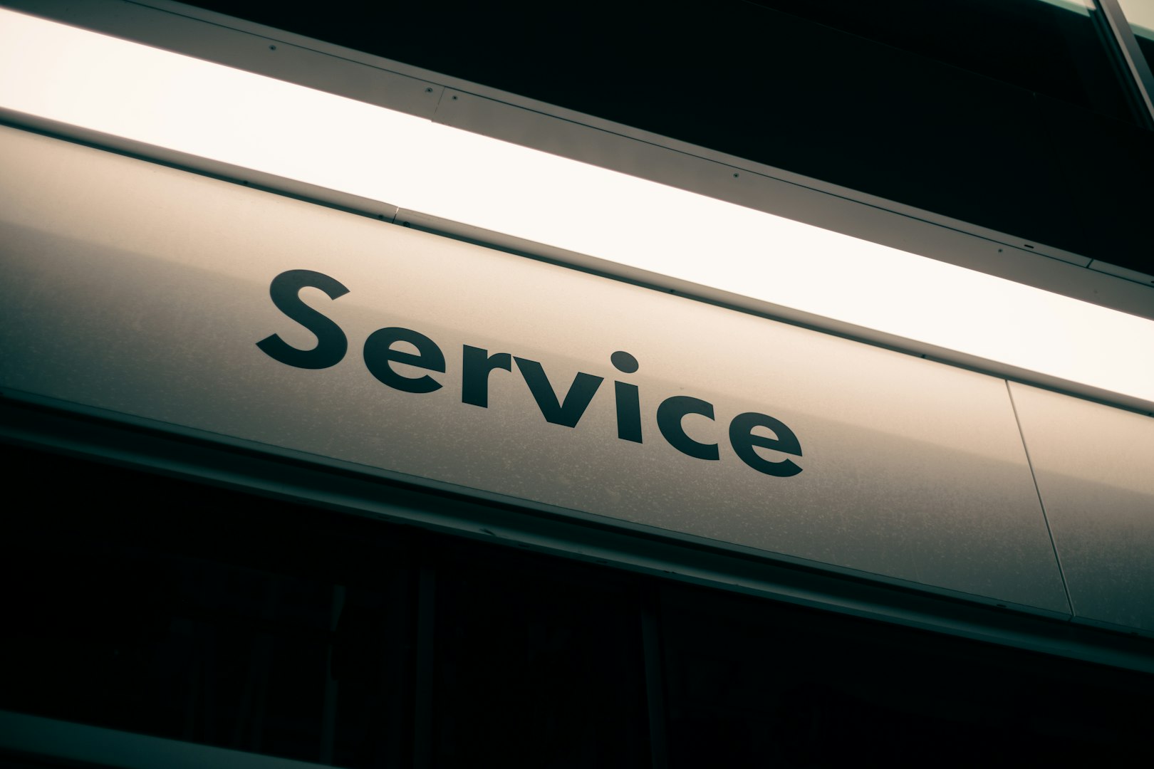 find affordable tax preperation service
