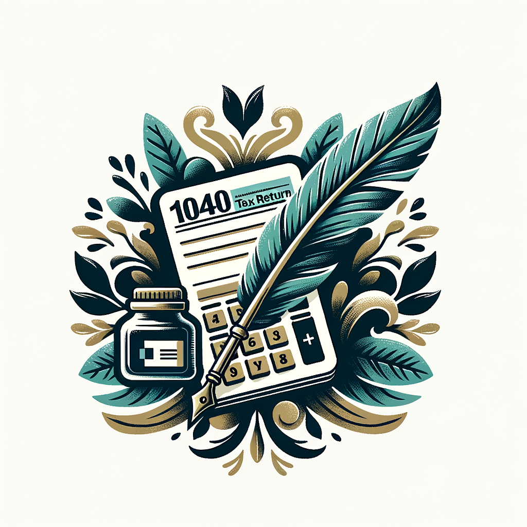 Dialed In Bookkeeping Tax & Notary Service