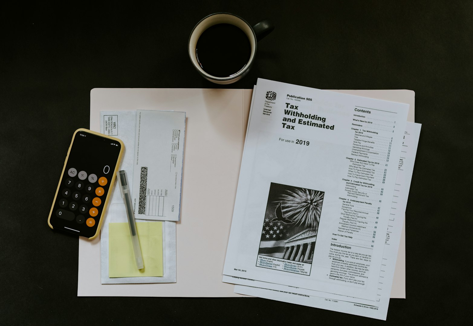 Retirement & Tax filing solutions