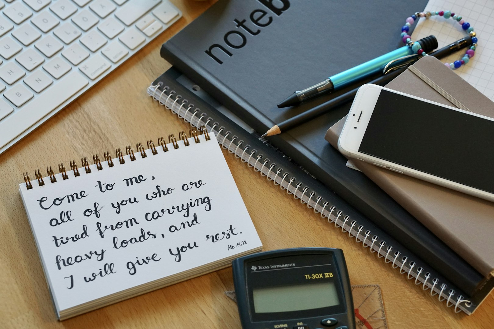 Bookkeeping Services Simplified