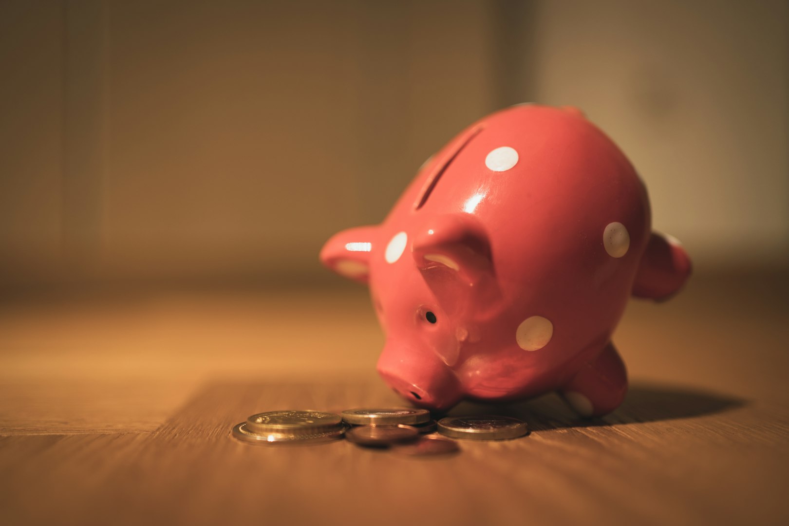 axamize tax savings
